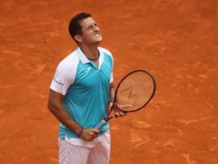 nicolas-almagro-unsure-when-he-will-return-to-action