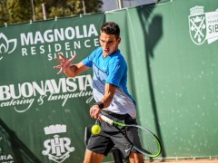 Victor Cornea @ Sibiu Open (15)